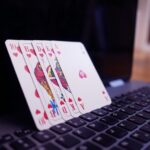 The Best Way To Improve Your Gameplay At Online Poker99